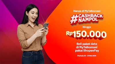 shopeepay-payday-mei26