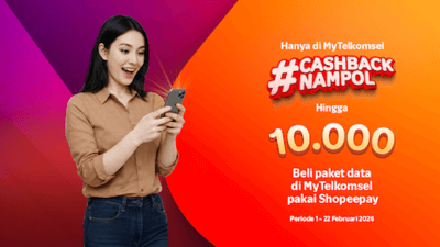 shopeepaypay-loyal-feb26