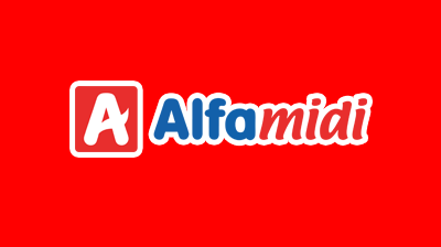 simpati-alfamidi-feb26