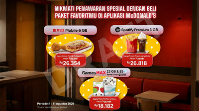 simpati-mcd