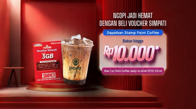 simpati-indomaret
