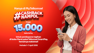 smartpay-bill-apr26