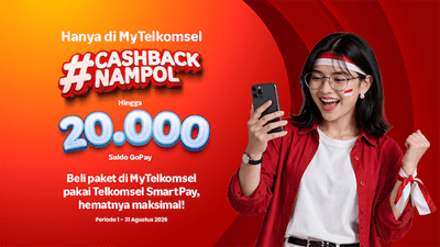 thumbpro-smartpay-bill-aug26