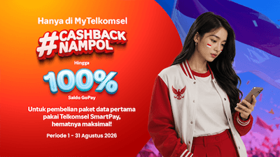 thumbpro-smartpay-first-transaction-aug26
