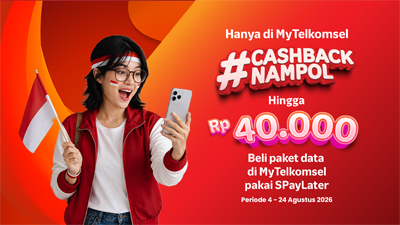 thumbpro-spaylater-cashback-aug26