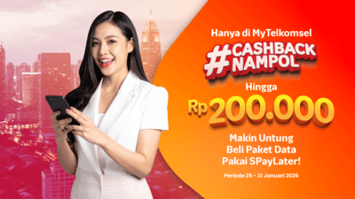 spaylater-payday-jan26