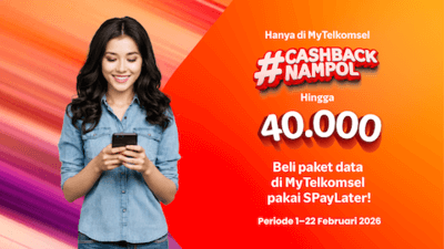 spaylater-cashback-feb26