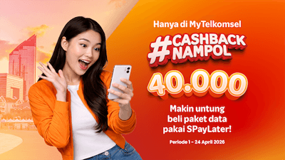 spaylater-regular-apr26