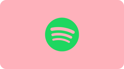 spotify