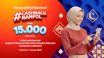 telkomsel-smartpay-bill-mar26