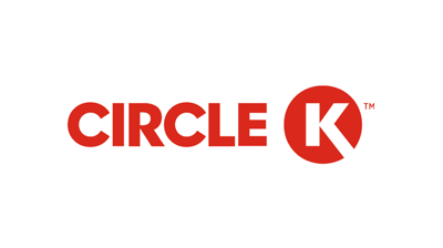 telkomsel-omni-circle-k
