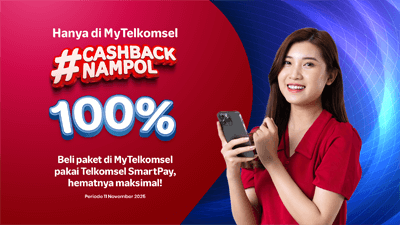 telkomsel-smartpay-11nov25