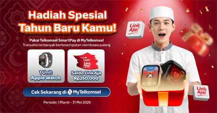 topspender-telkomselsmartpay-mar26