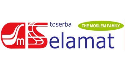 selamat