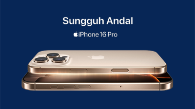 bundling-apple-iphone16