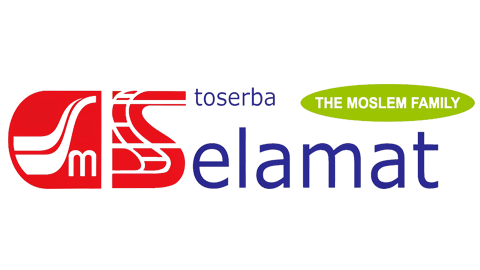 toserba-selamat