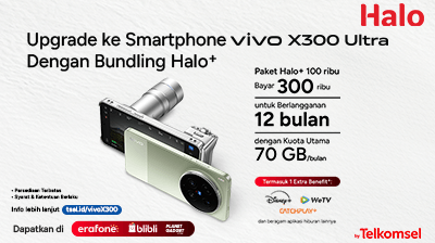 vivo-x300-ultra