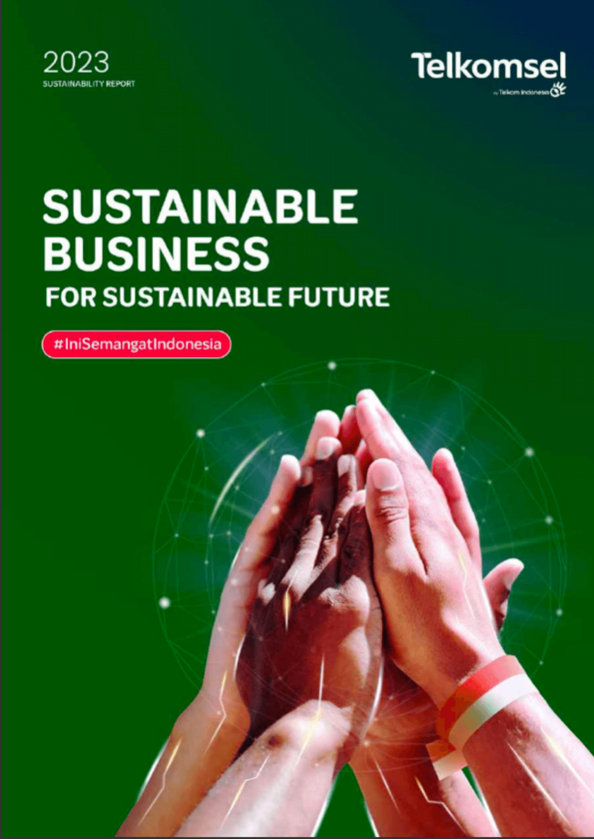 sustainability