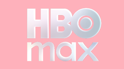 HBO-MAX