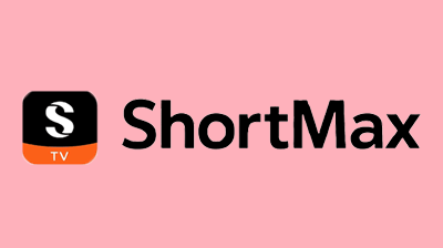 shortmax