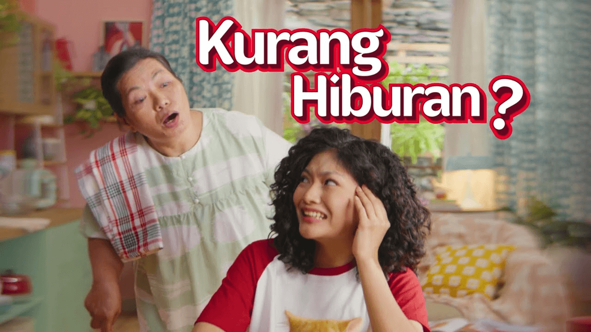 paket-hiburan-autopuas