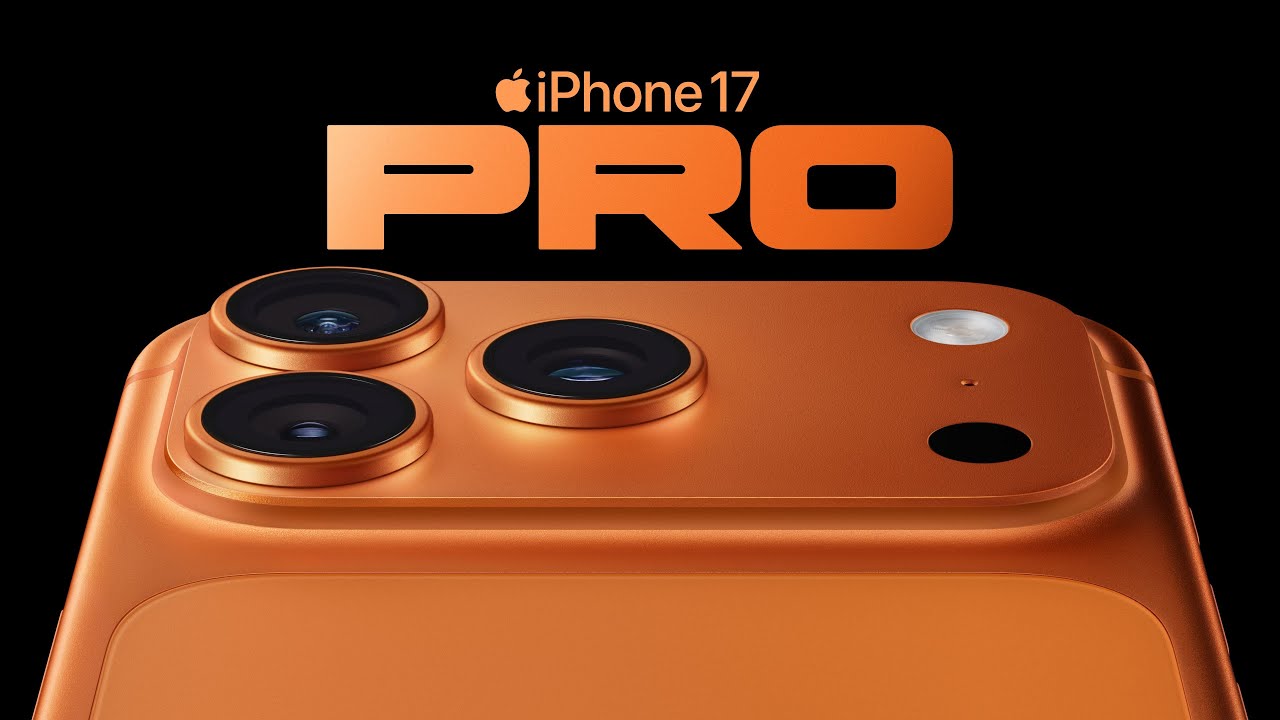 iphone-17-pro