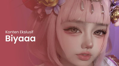 biyaaa
