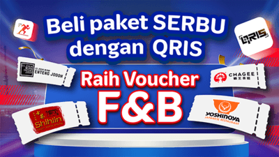 qris
