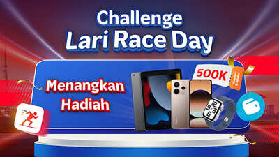 lari