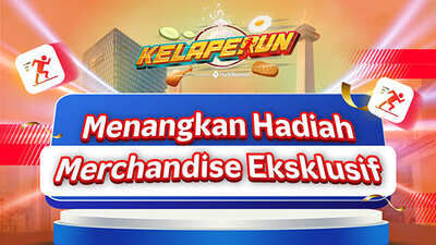 kelaperun