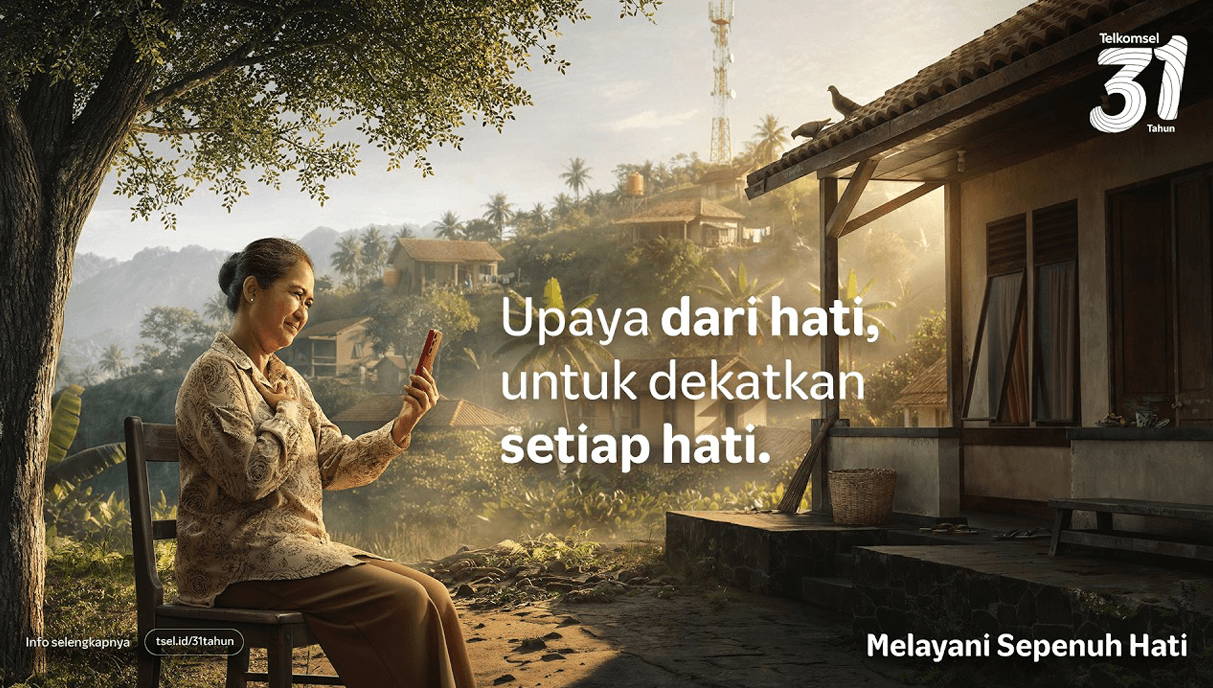31-tahun