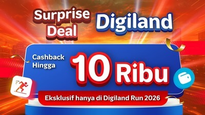 surprisedeal