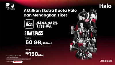 ekstrakuota-javajazz2026