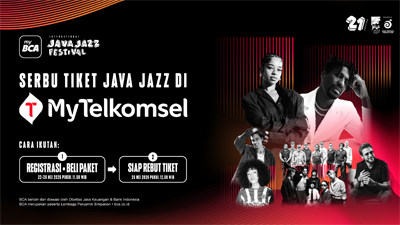 serbutiket-javajazz2026