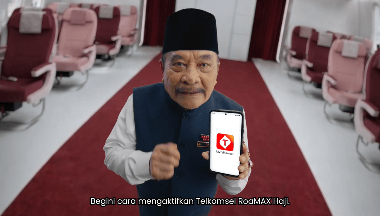 haji