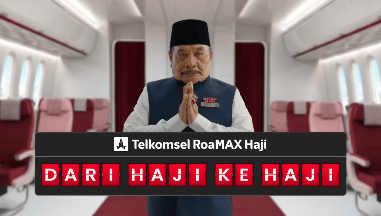 haji