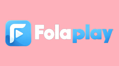 folaplay