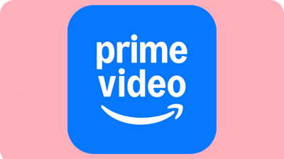 primevideo