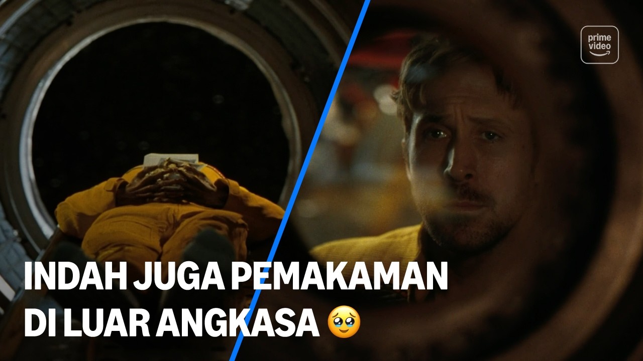 primevideo