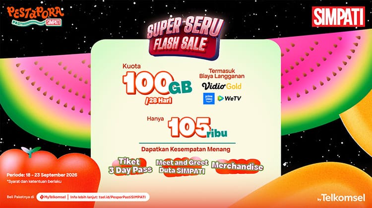 superseru
