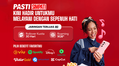  pasti-simpati-destop-canva.png