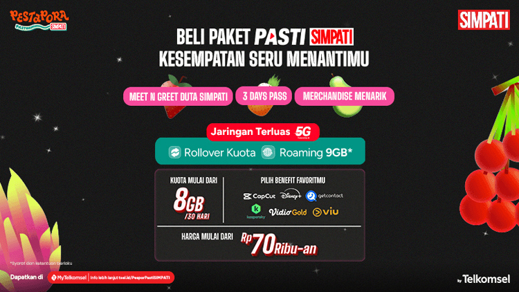 pestapora-simpati-pasti-simpati