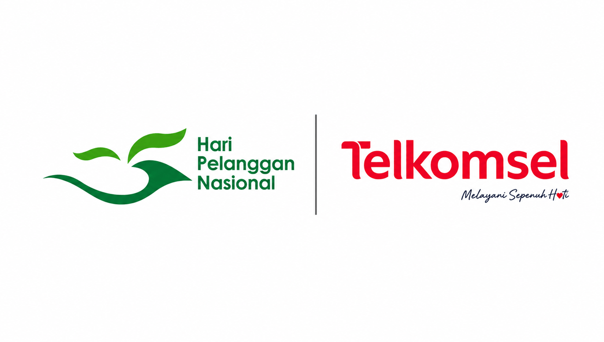 hari-pelanggan