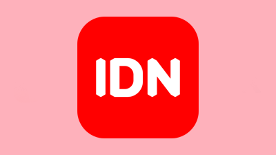 idn