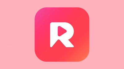 reelshort