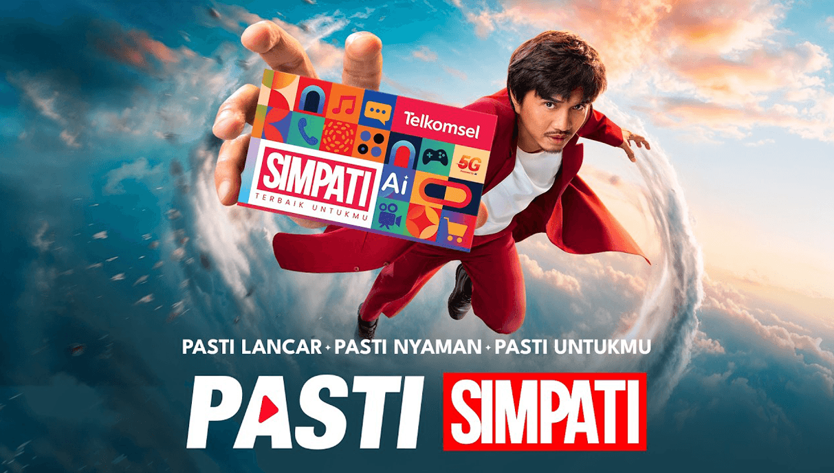 simpati