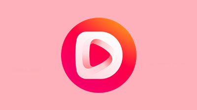 dramabox