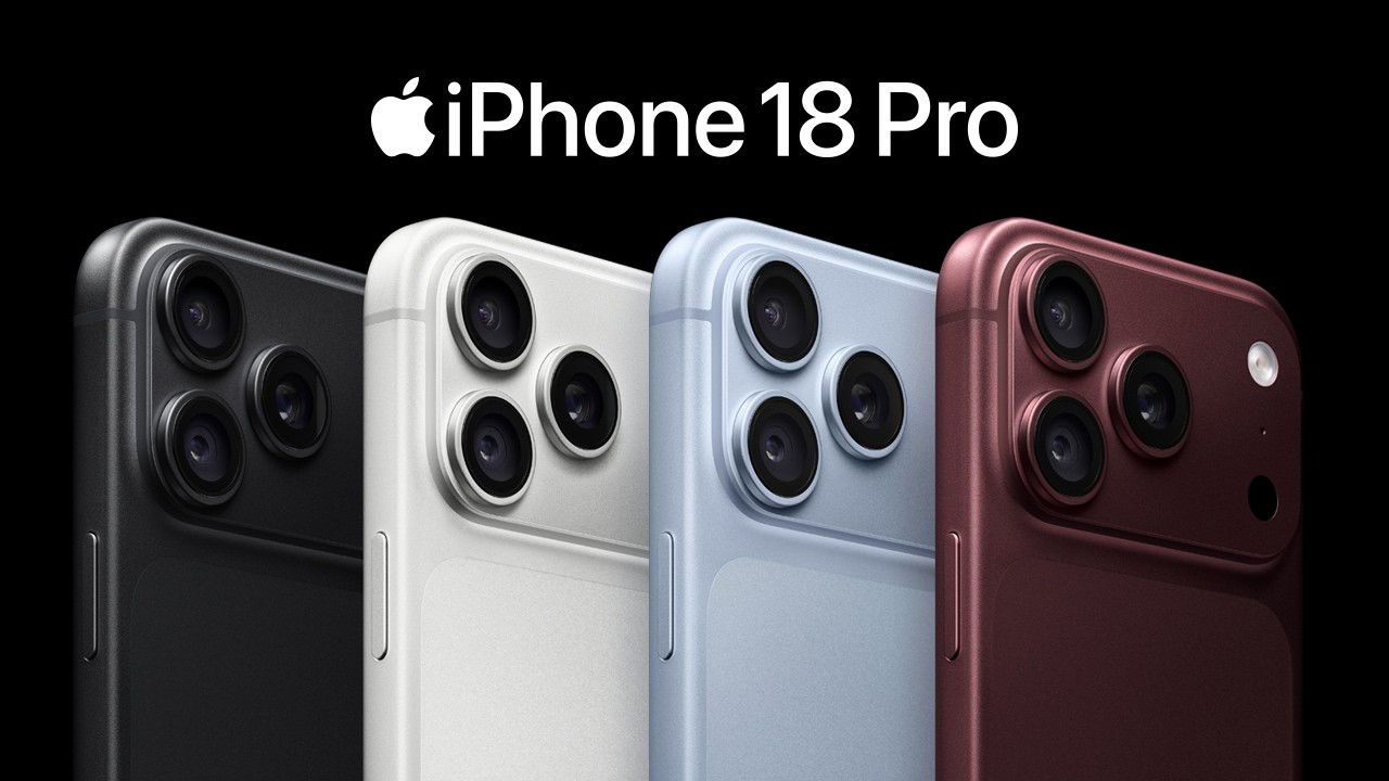 iphone-18-pro-desktop