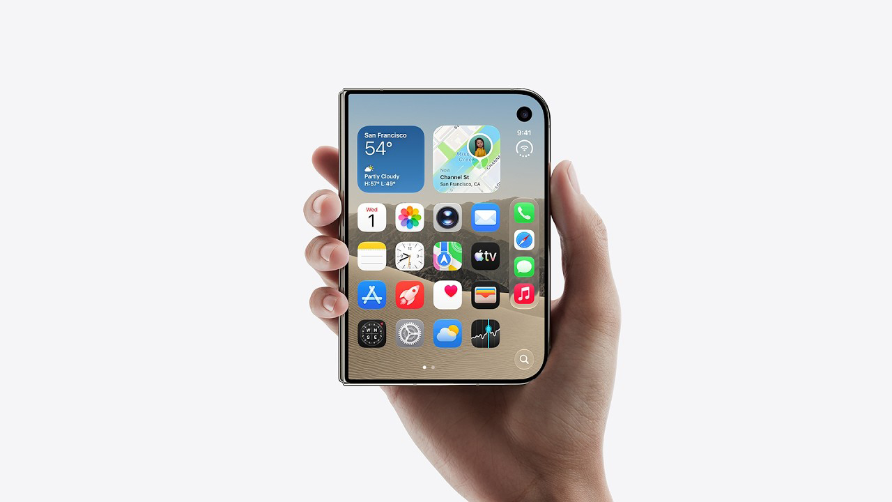 iphone-duo