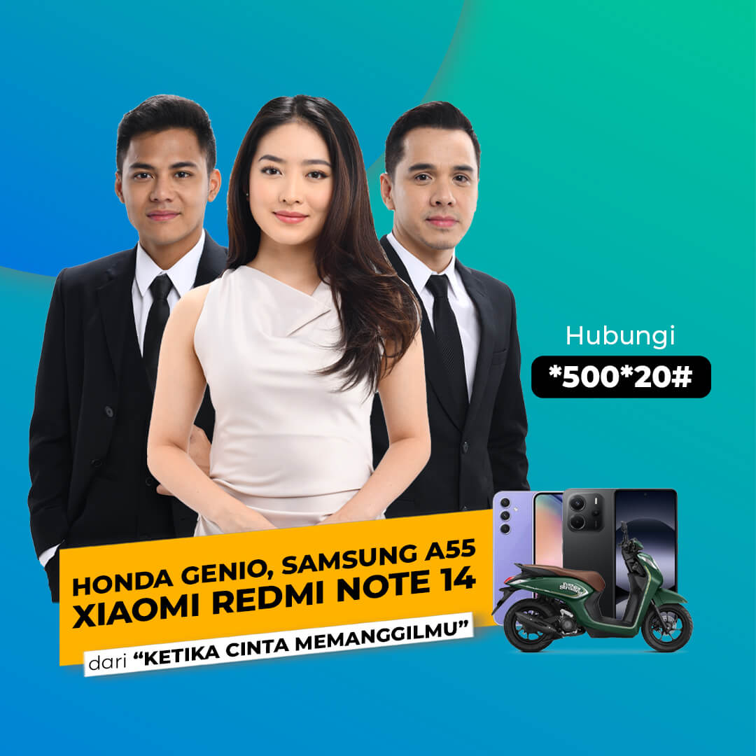 Sinetron-Ketika-Cinta-Memanggilmu